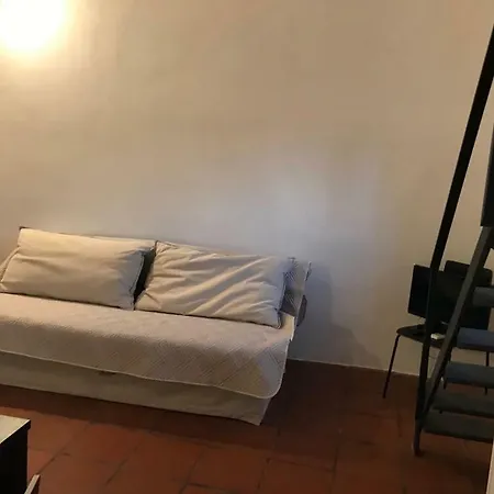 Al Borgo Antico Terracina